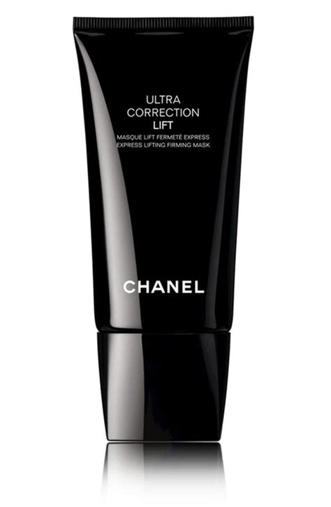 chanel ultra correction reviews